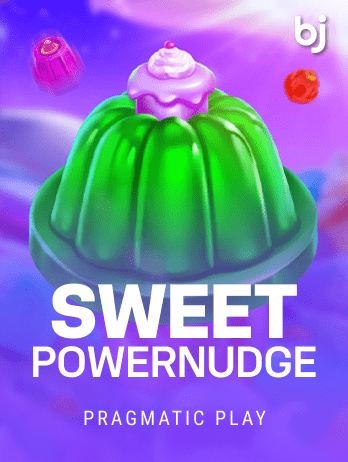 Sweet Power nudge